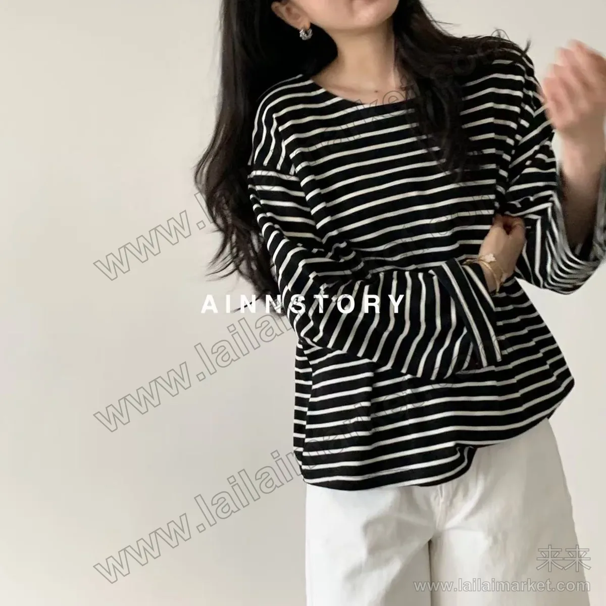 상세 설명 21