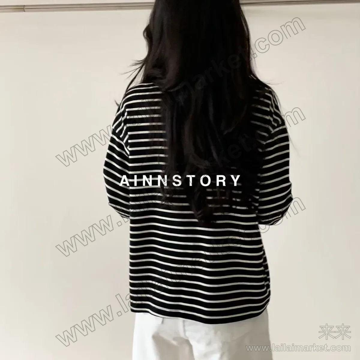 상세 설명 20