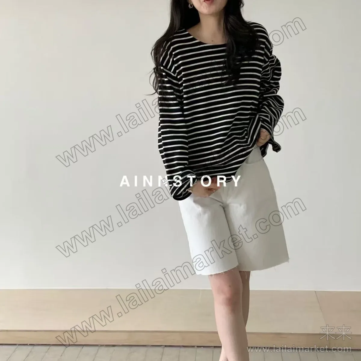 상세 설명 22