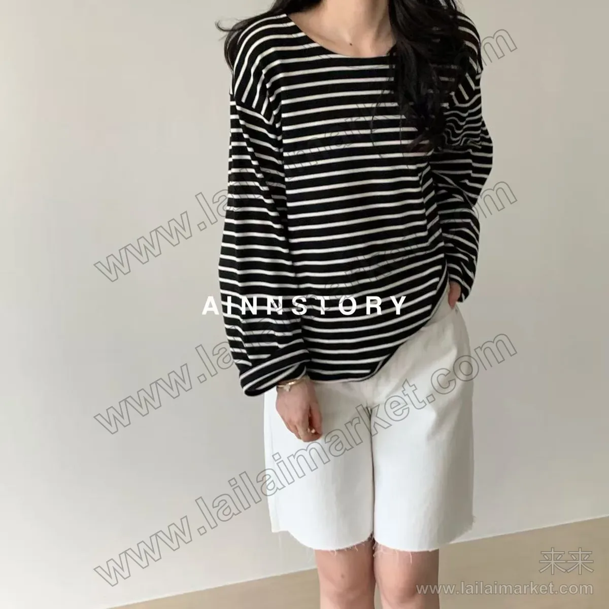 상세 설명 23