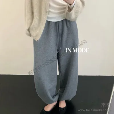 5886#