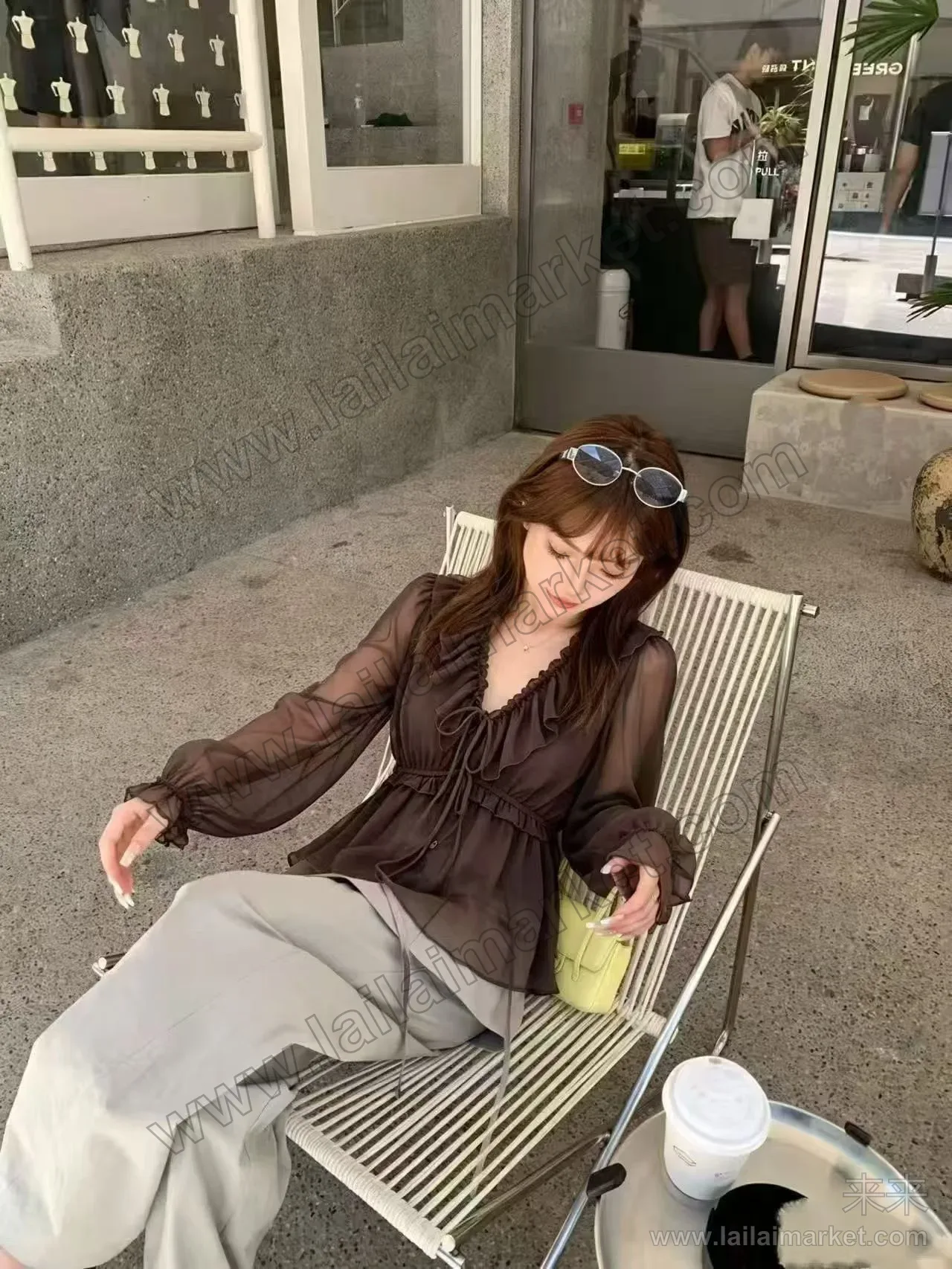 상세 설명 1