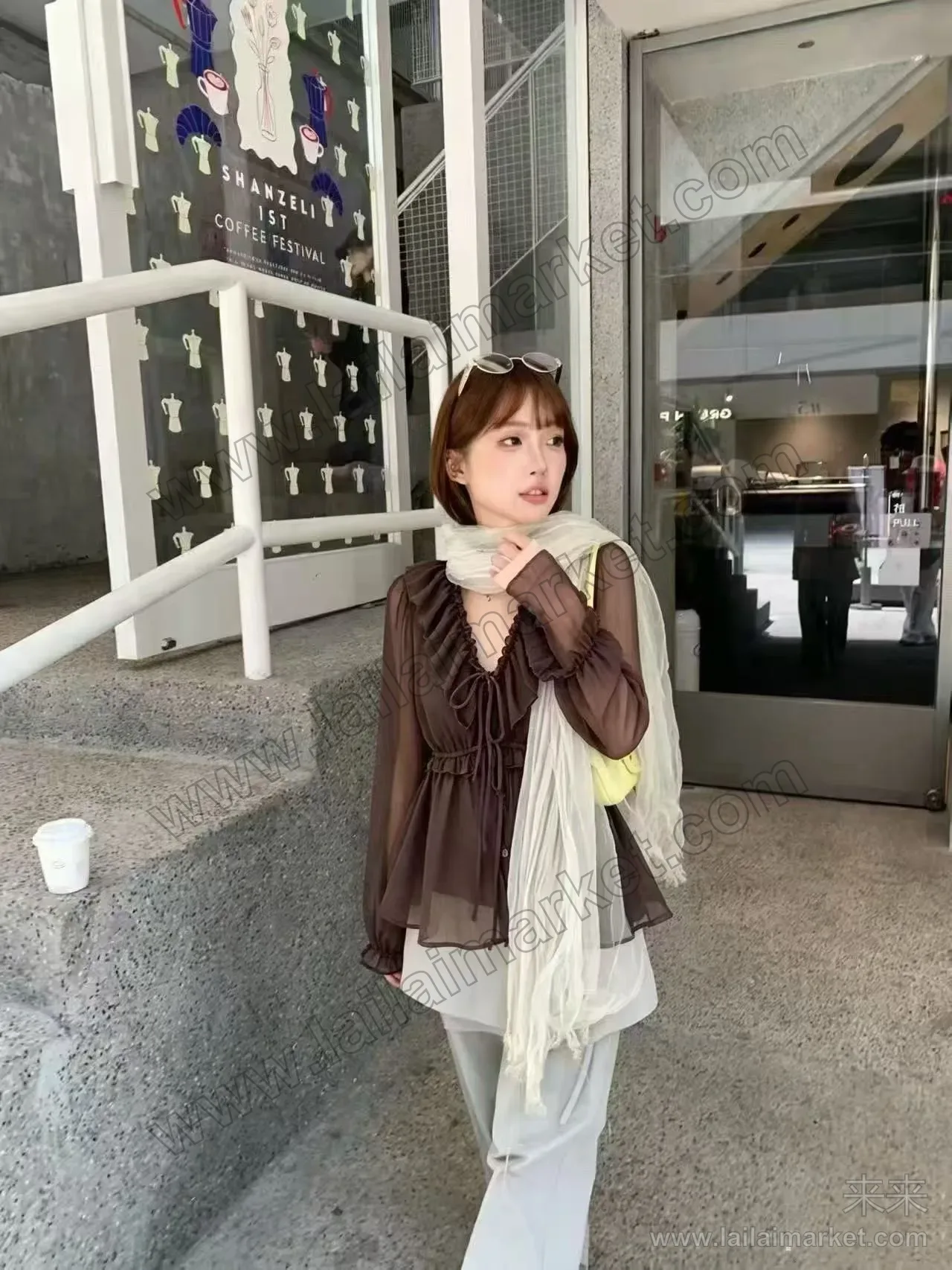 상세 설명 4