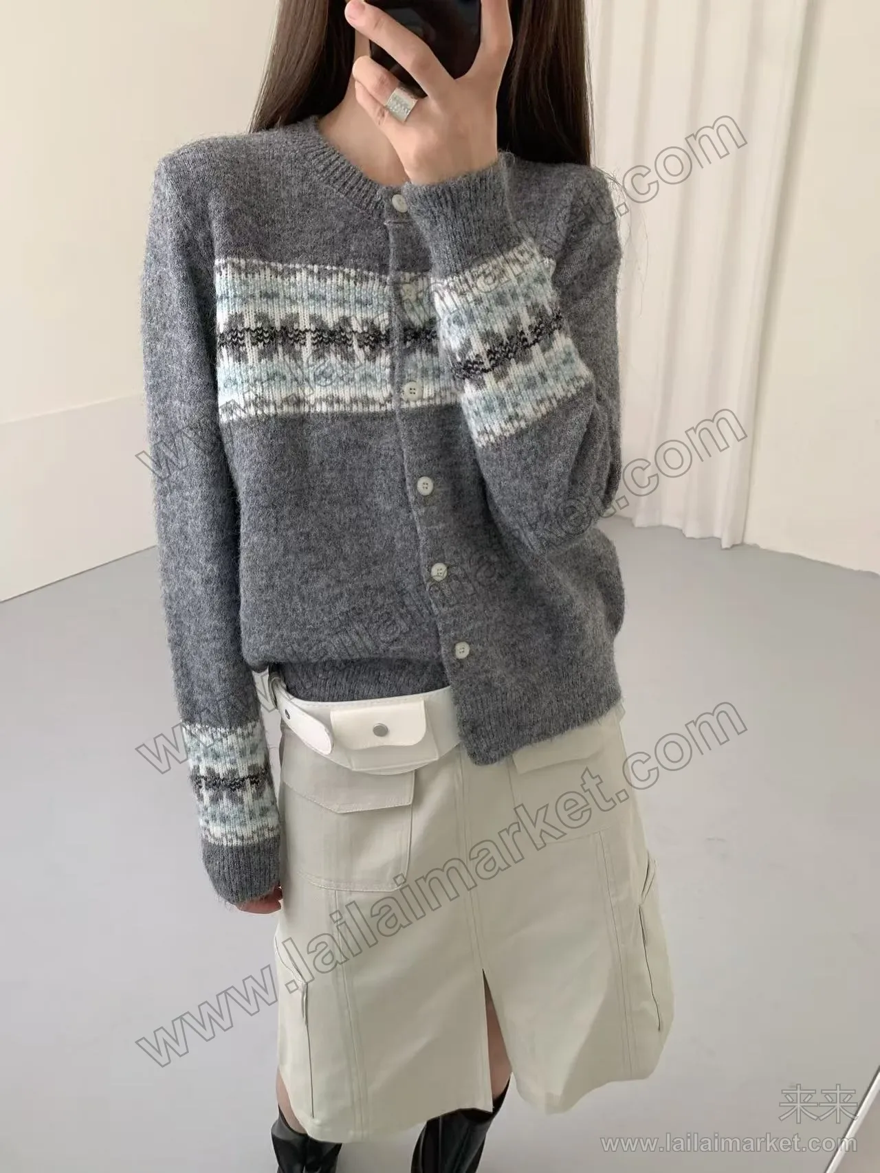 详情 1