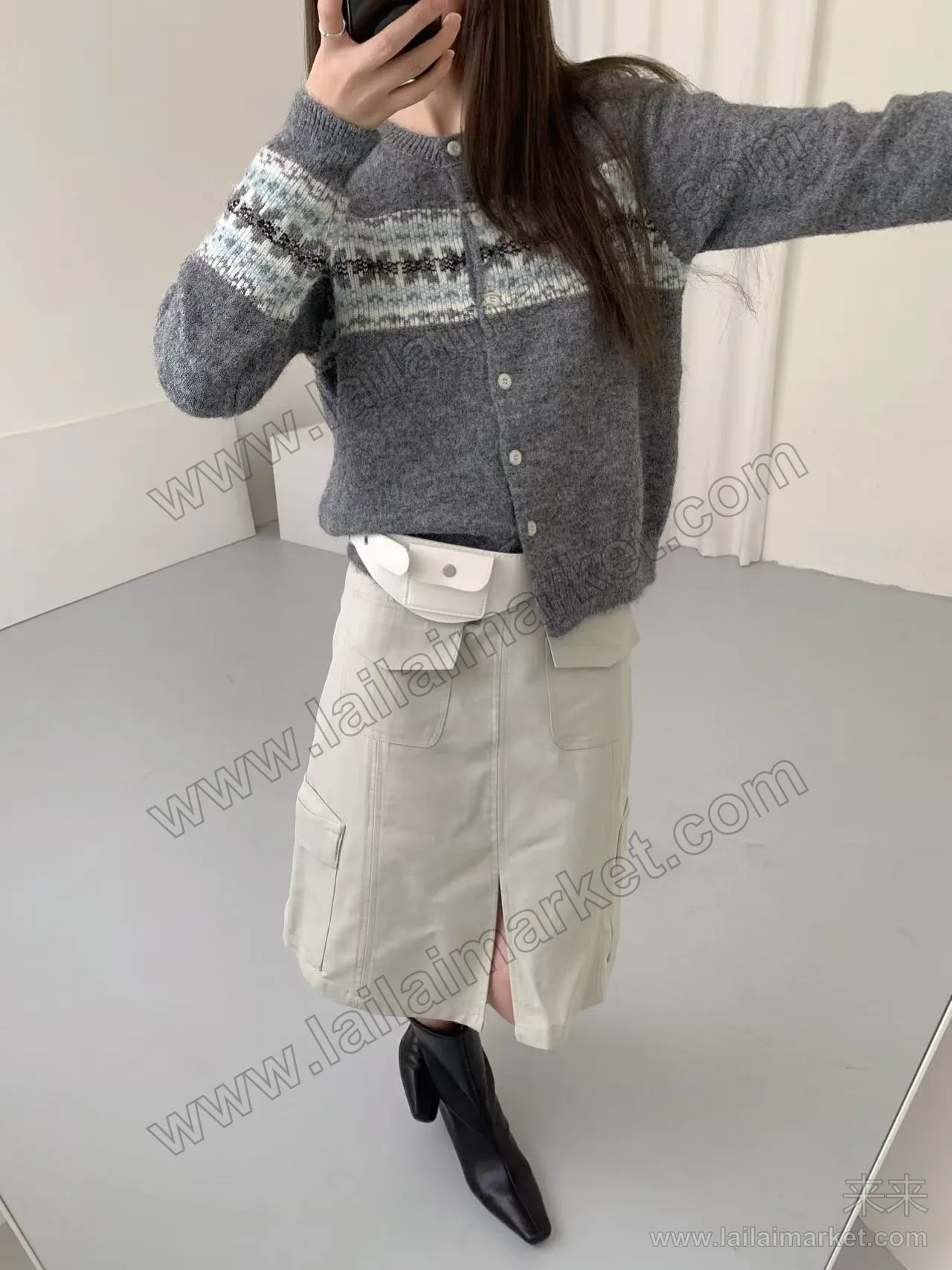 详情 2
