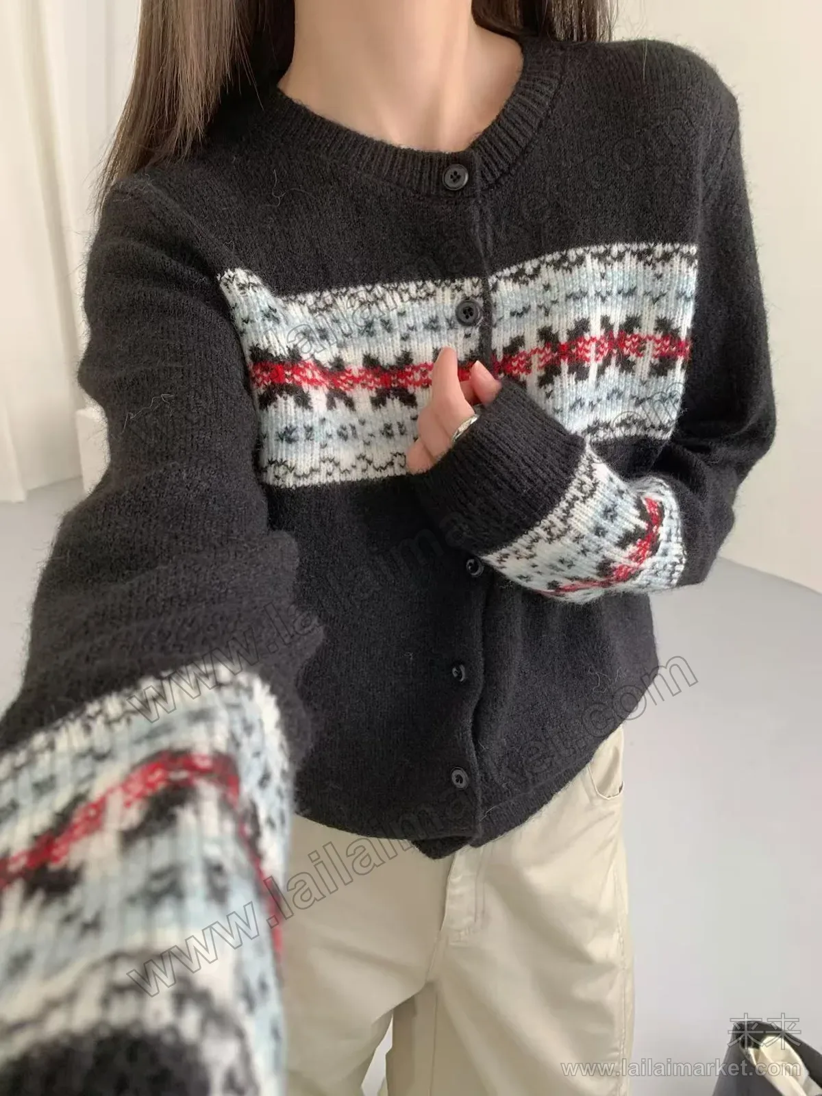 详情 6