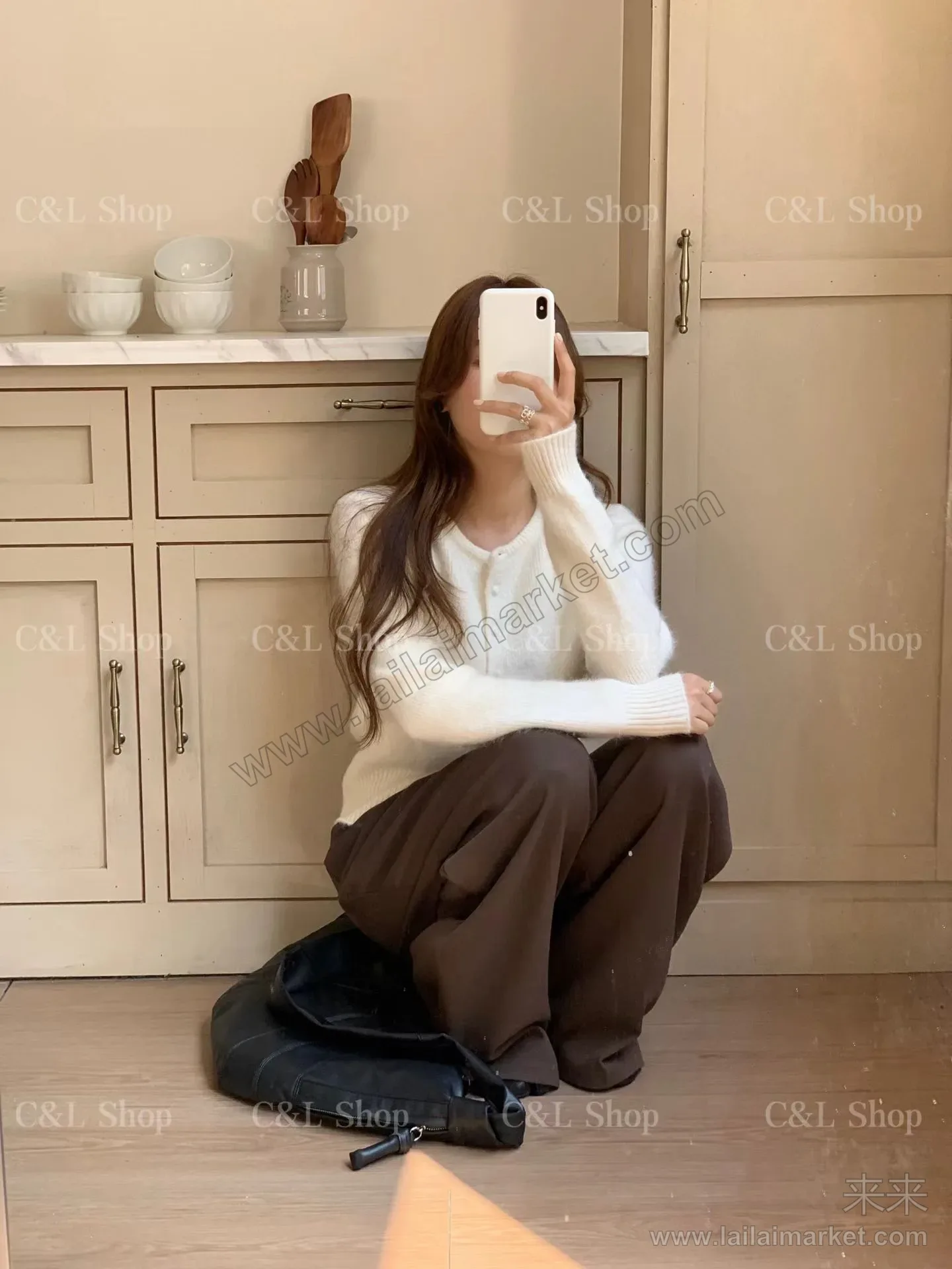 상세 설명 4