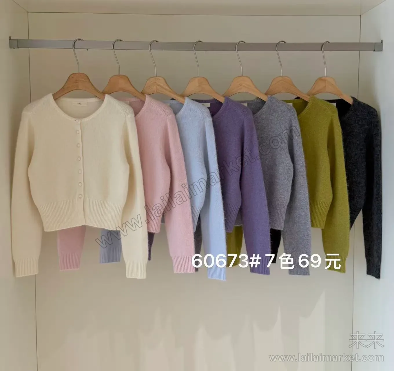 상세 설명 7