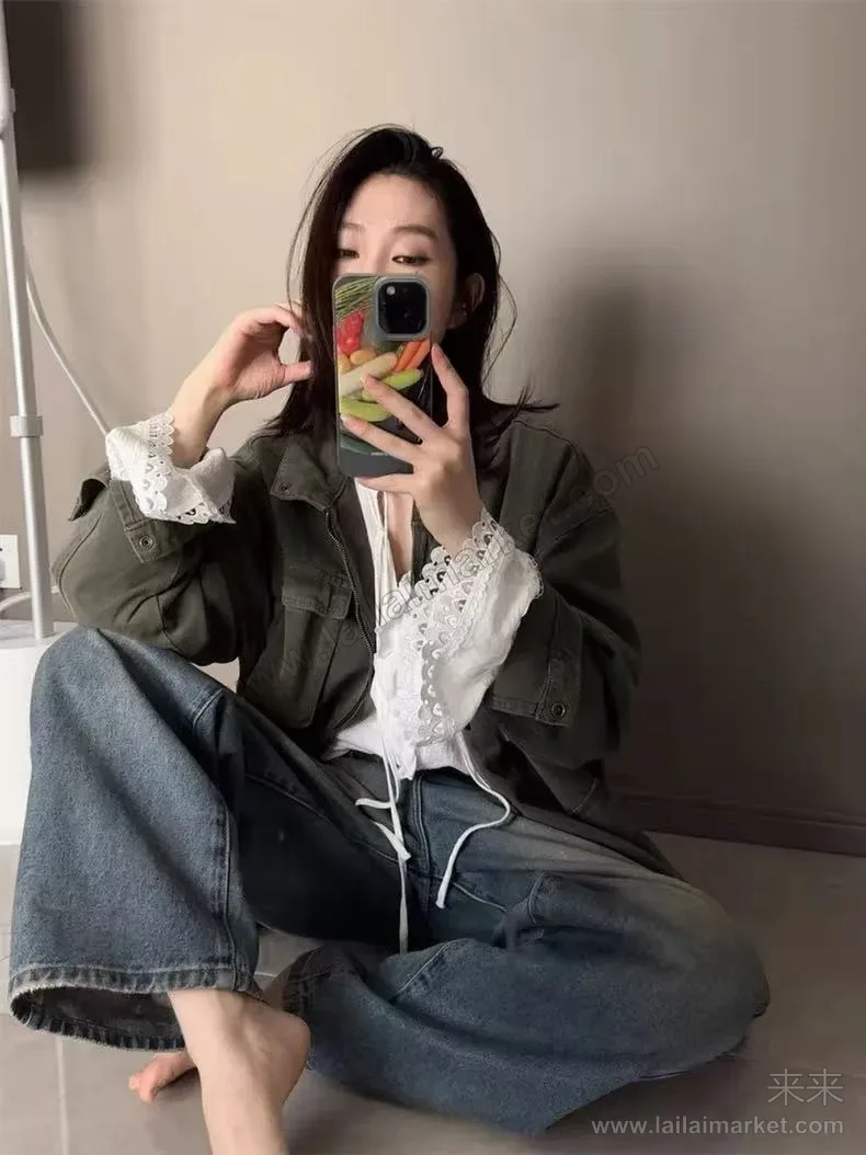 상세 설명 3