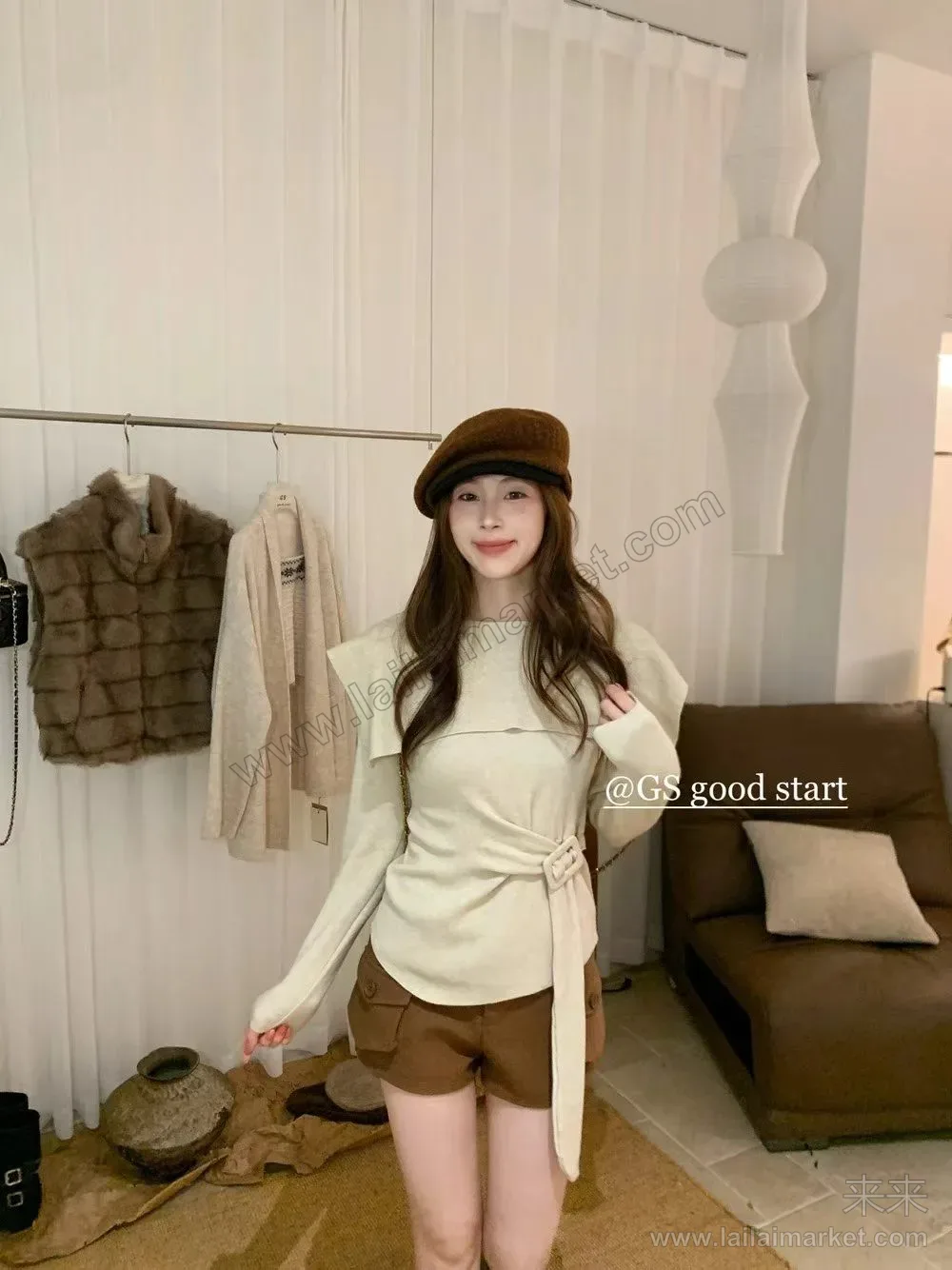 상세 설명 1