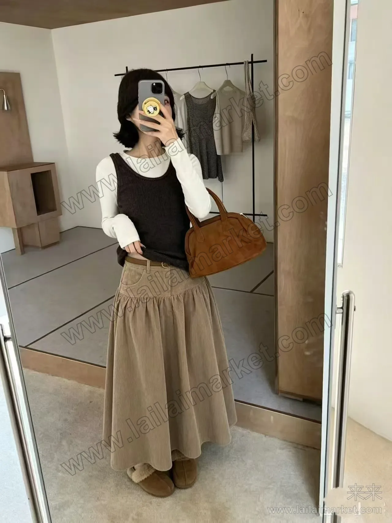 상세 설명 2