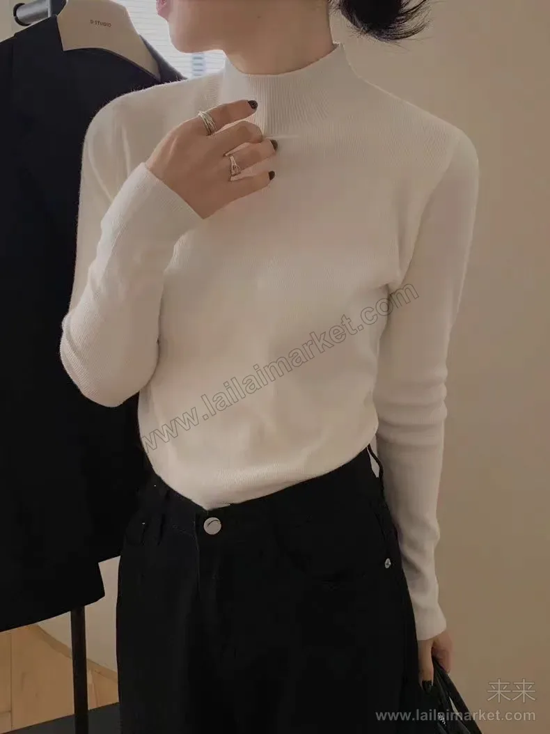 상세 설명 3