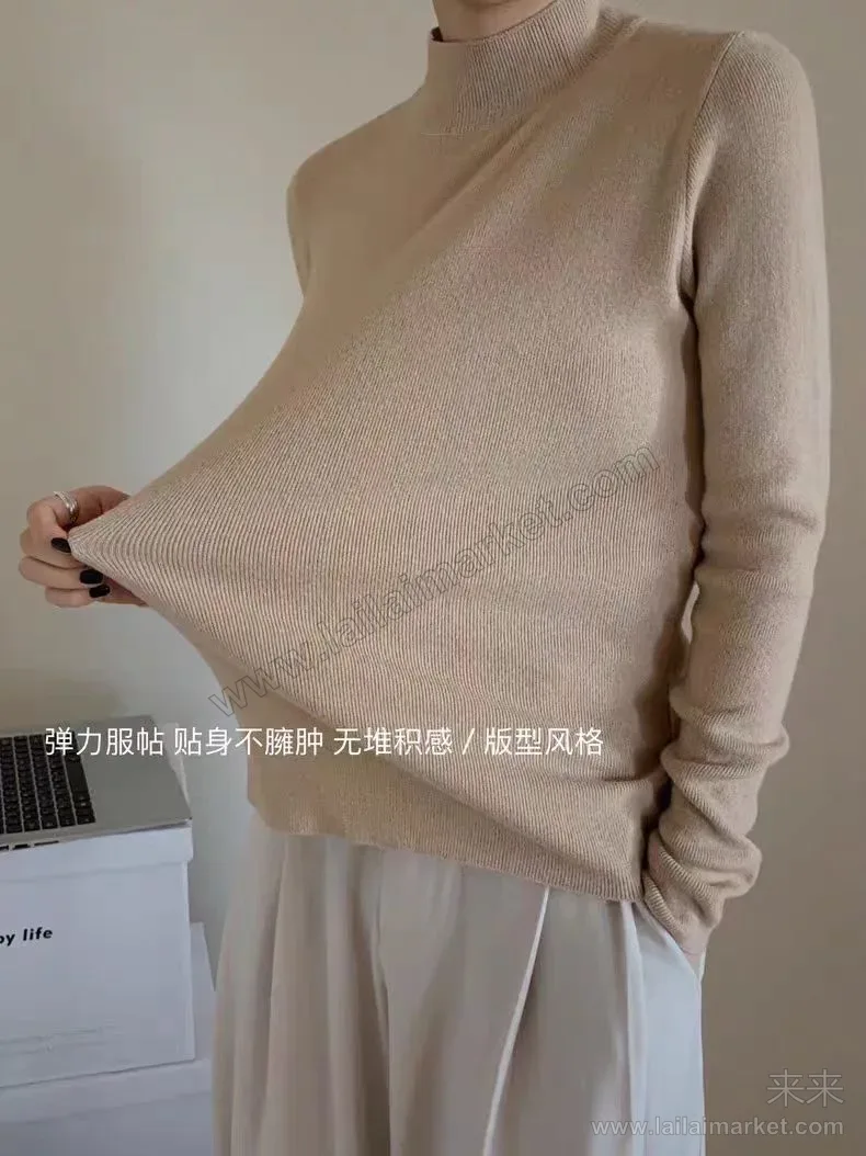 상세 설명 2