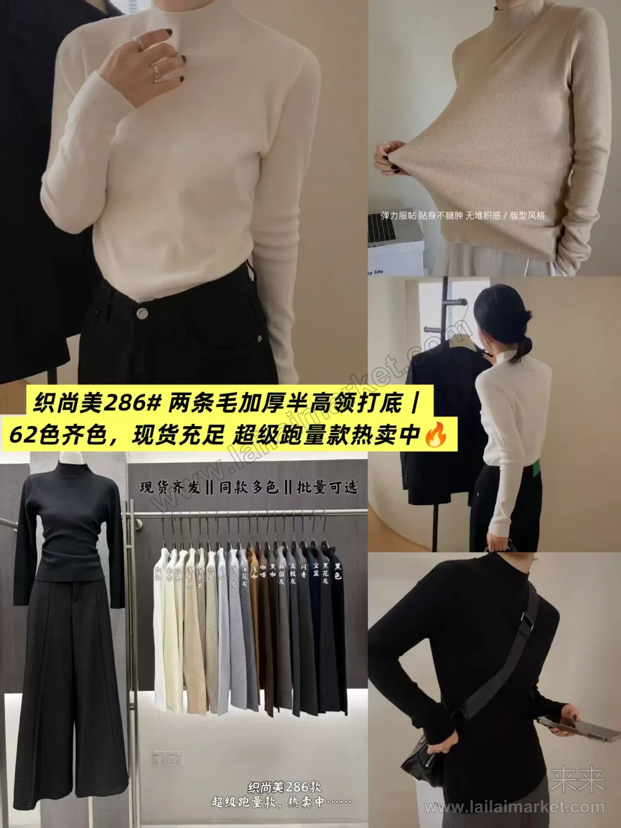 상세 설명 4