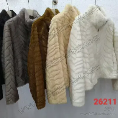 26211-2#