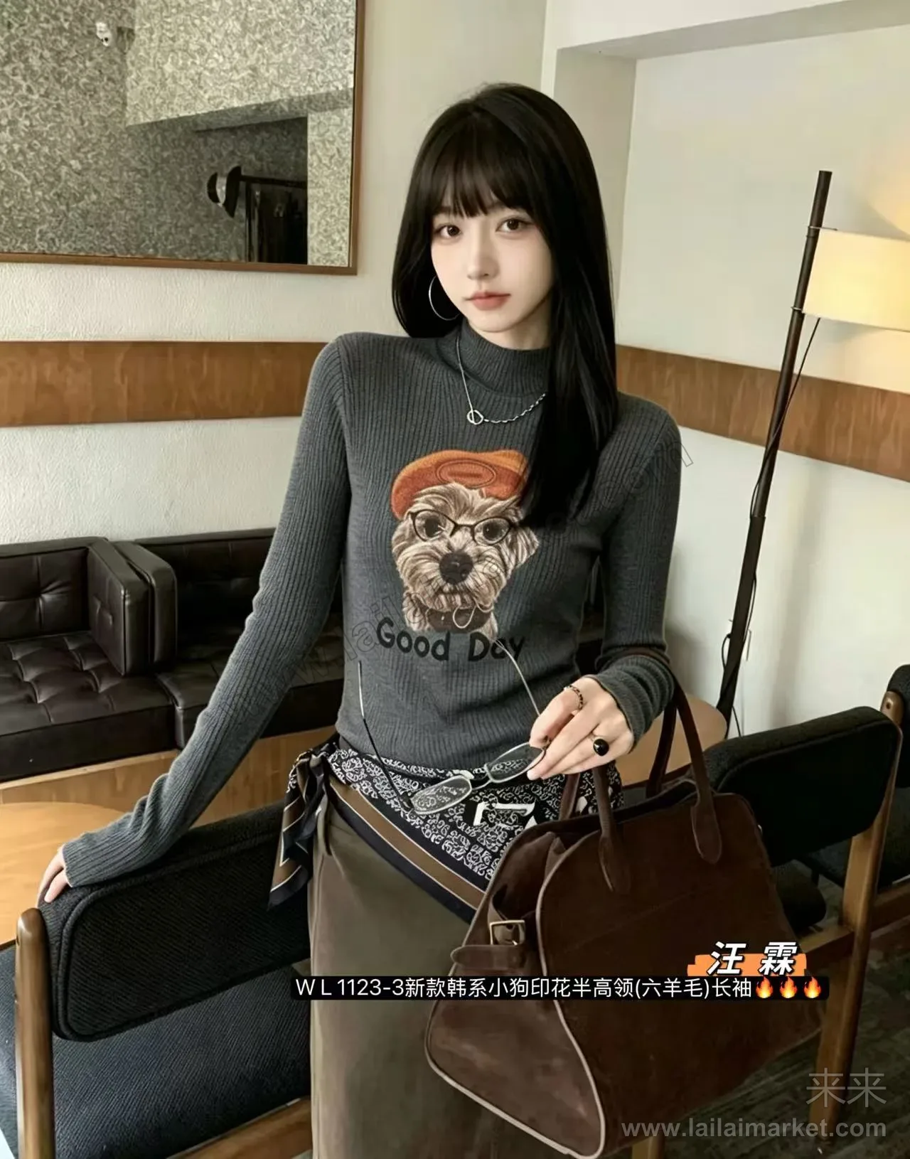 상세 설명 2