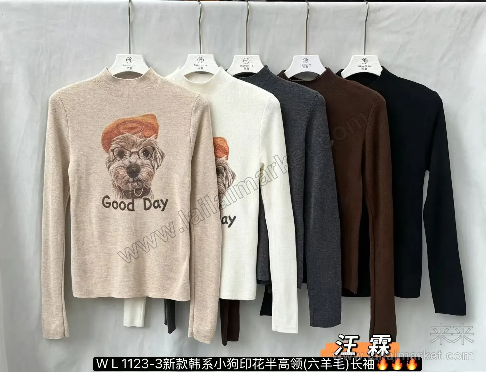 상세 설명 6