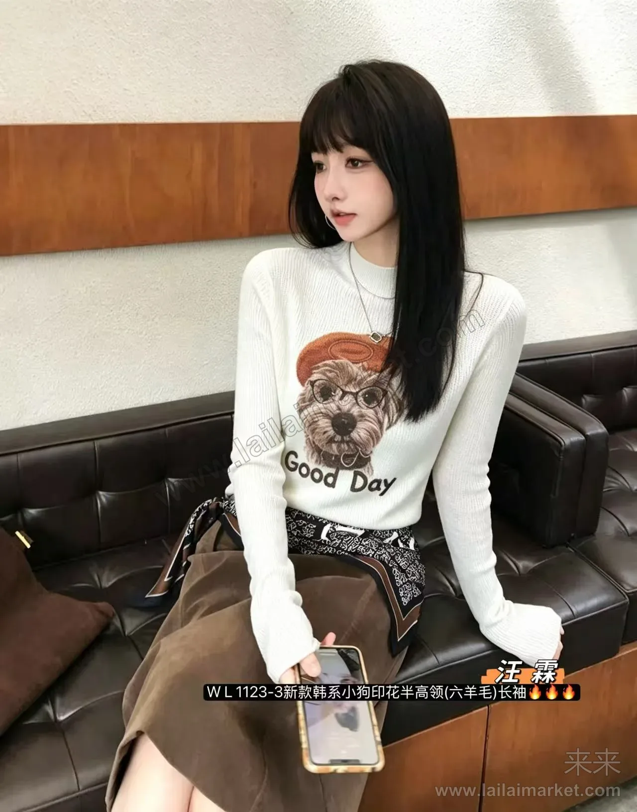 상세 설명 4