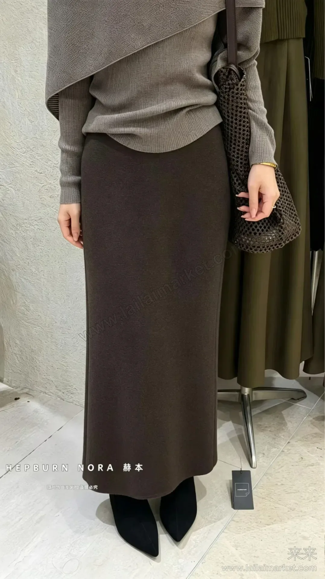 상세 설명 1