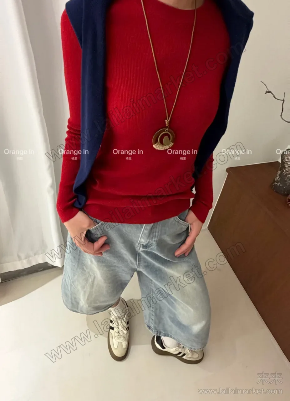상세 설명 18