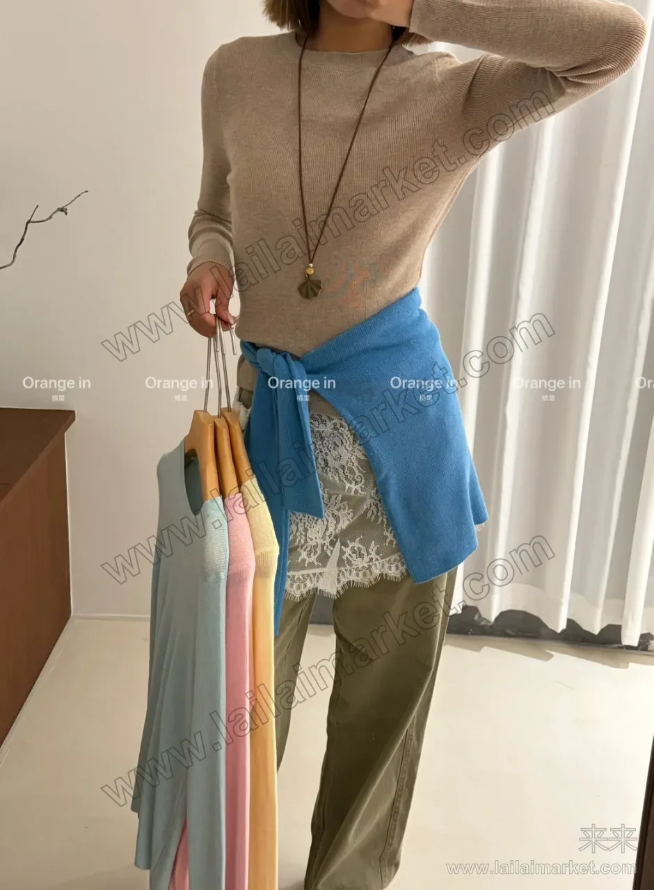 상세 설명 15