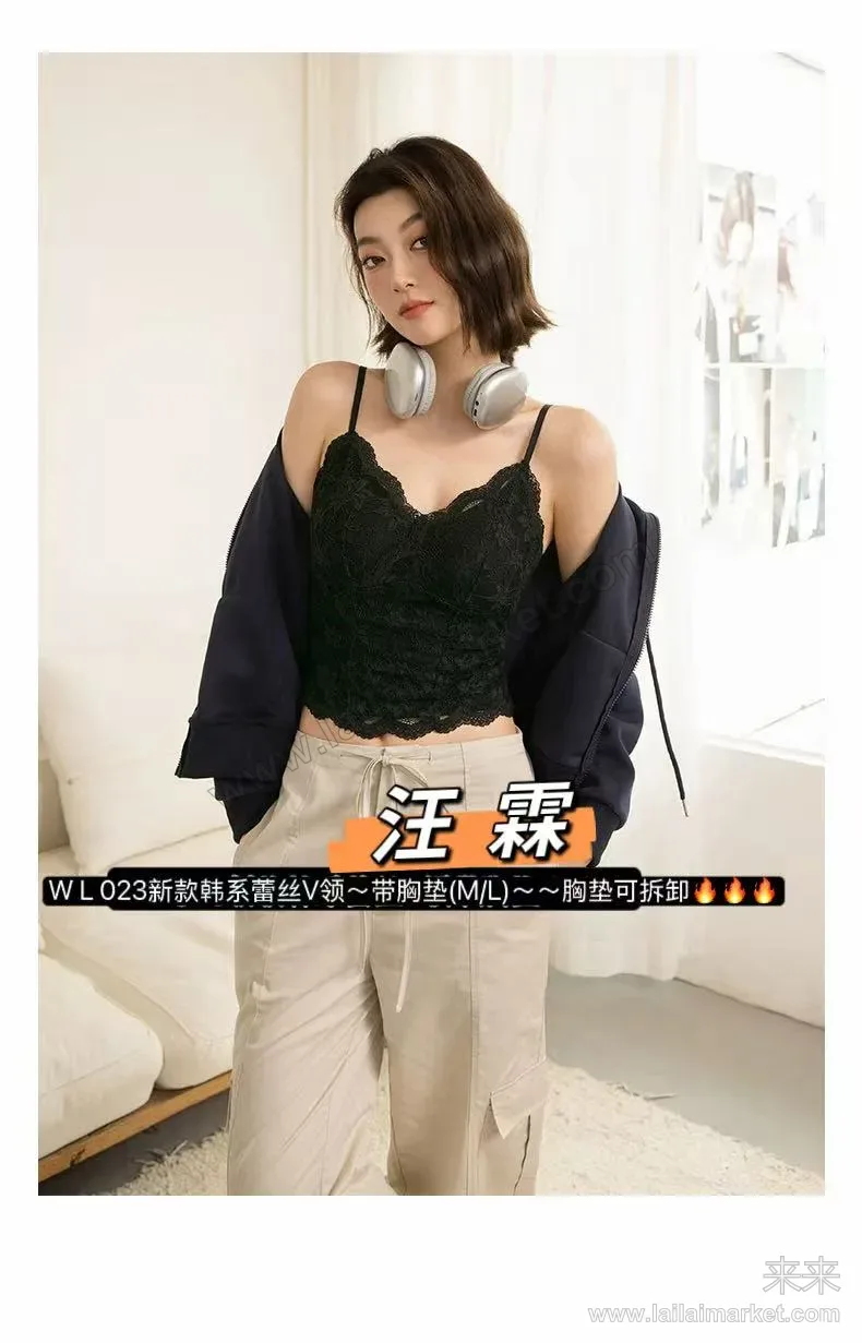상세 설명 1