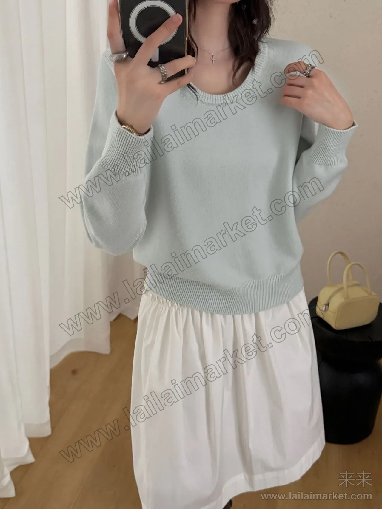 307-1#