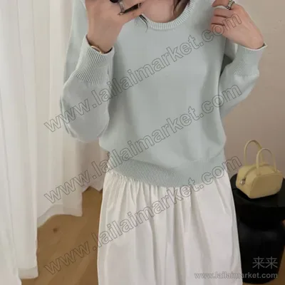 307-1#