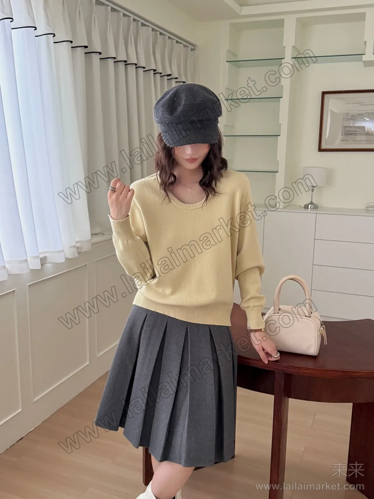 상세 설명 6