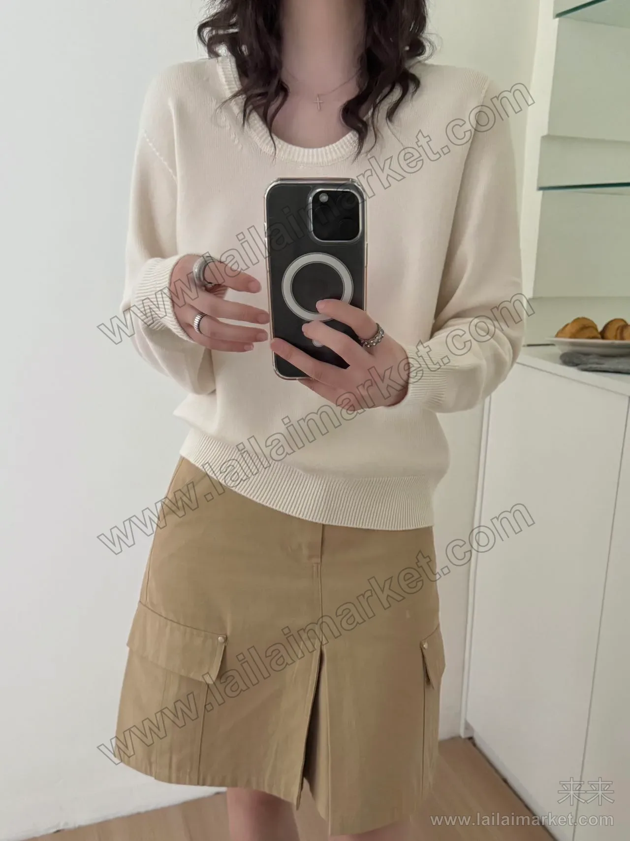 상세 설명 9