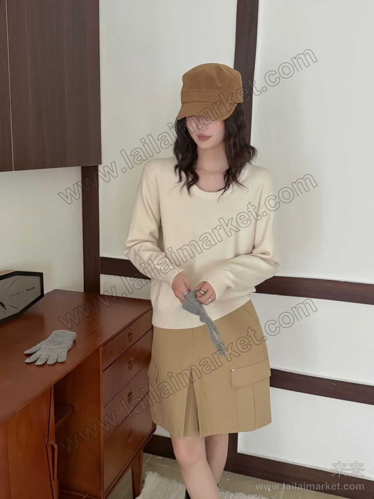 상세 설명 10
