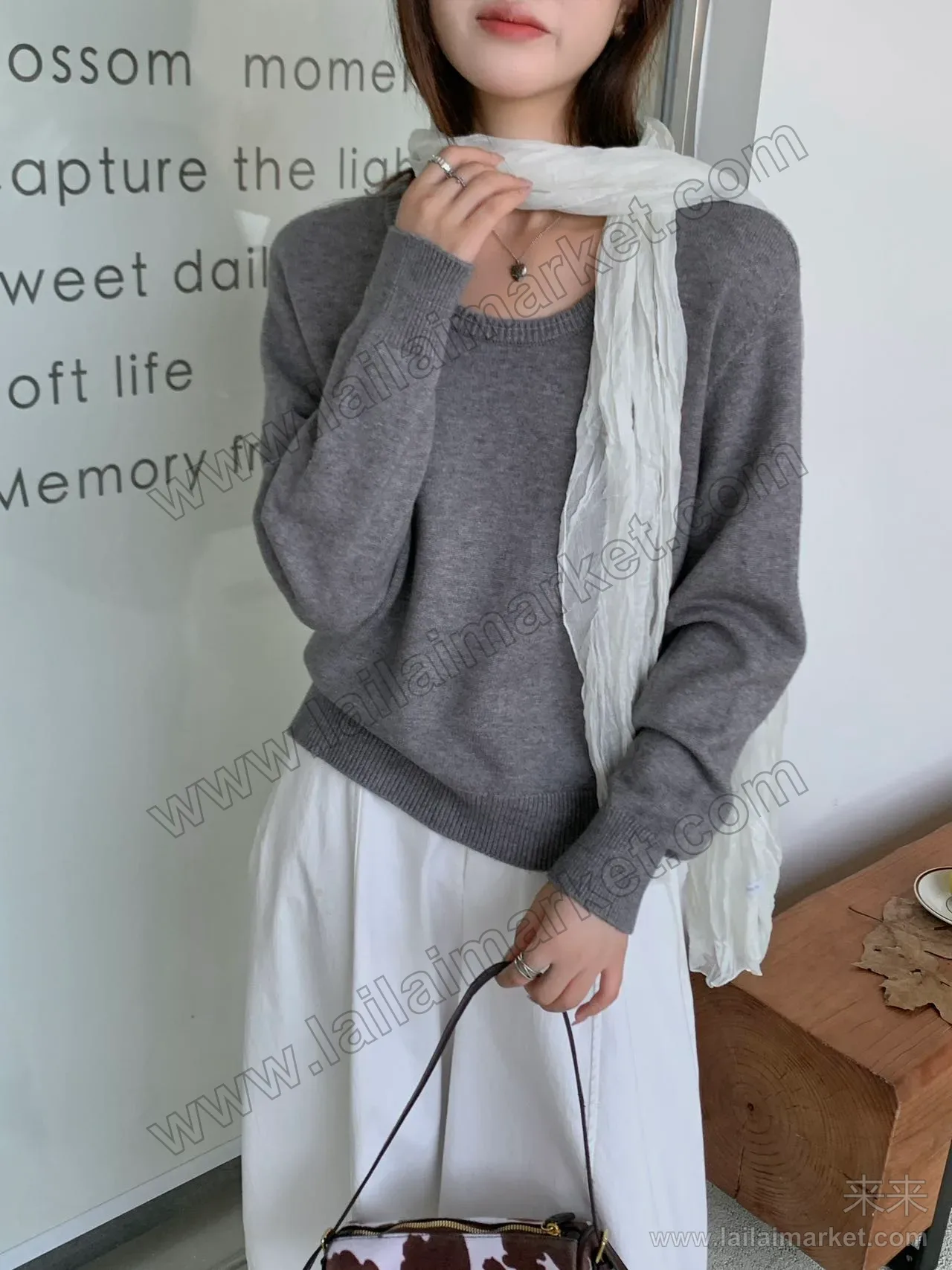 상세 설명 13