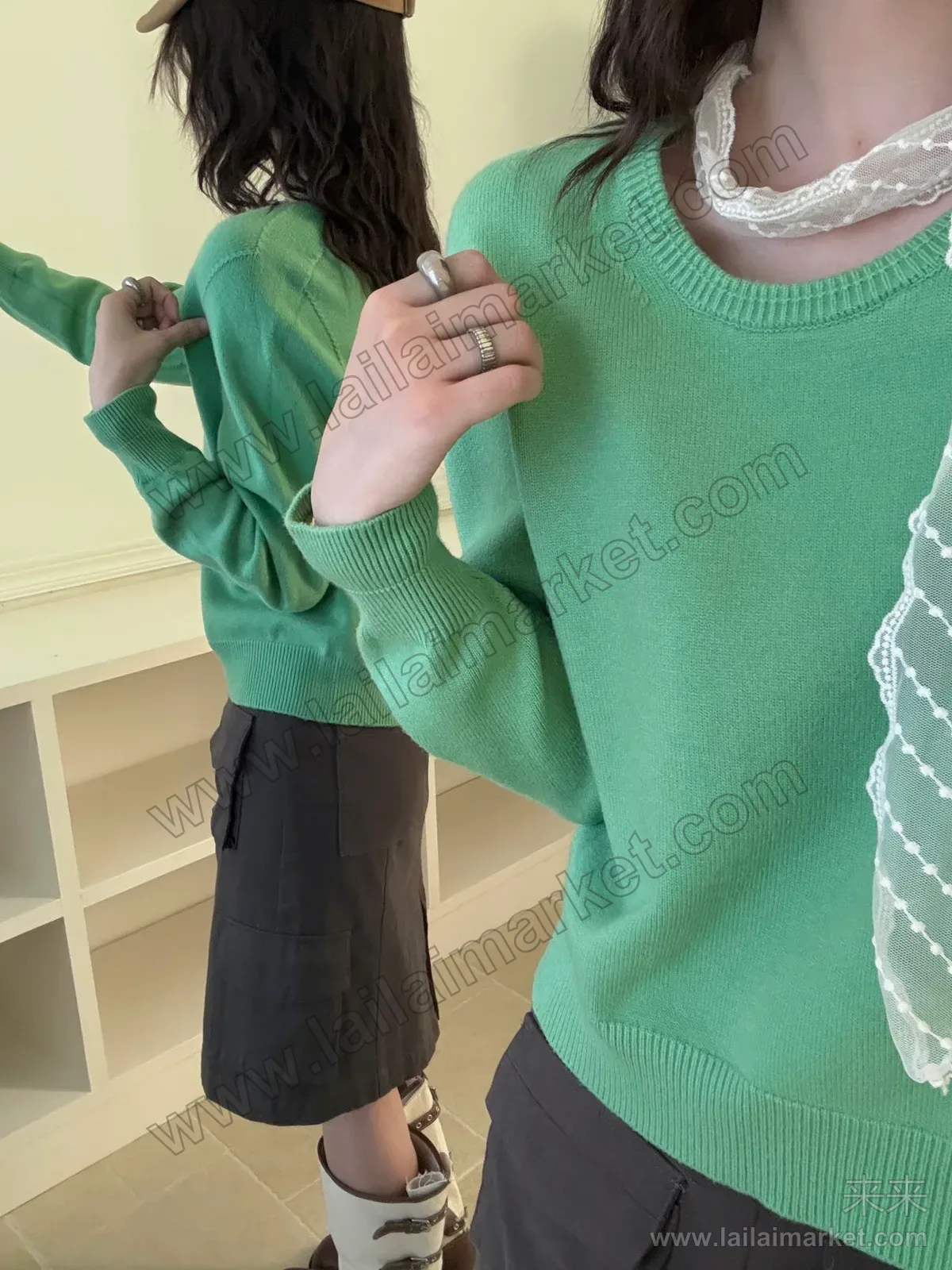 상세 설명 18
