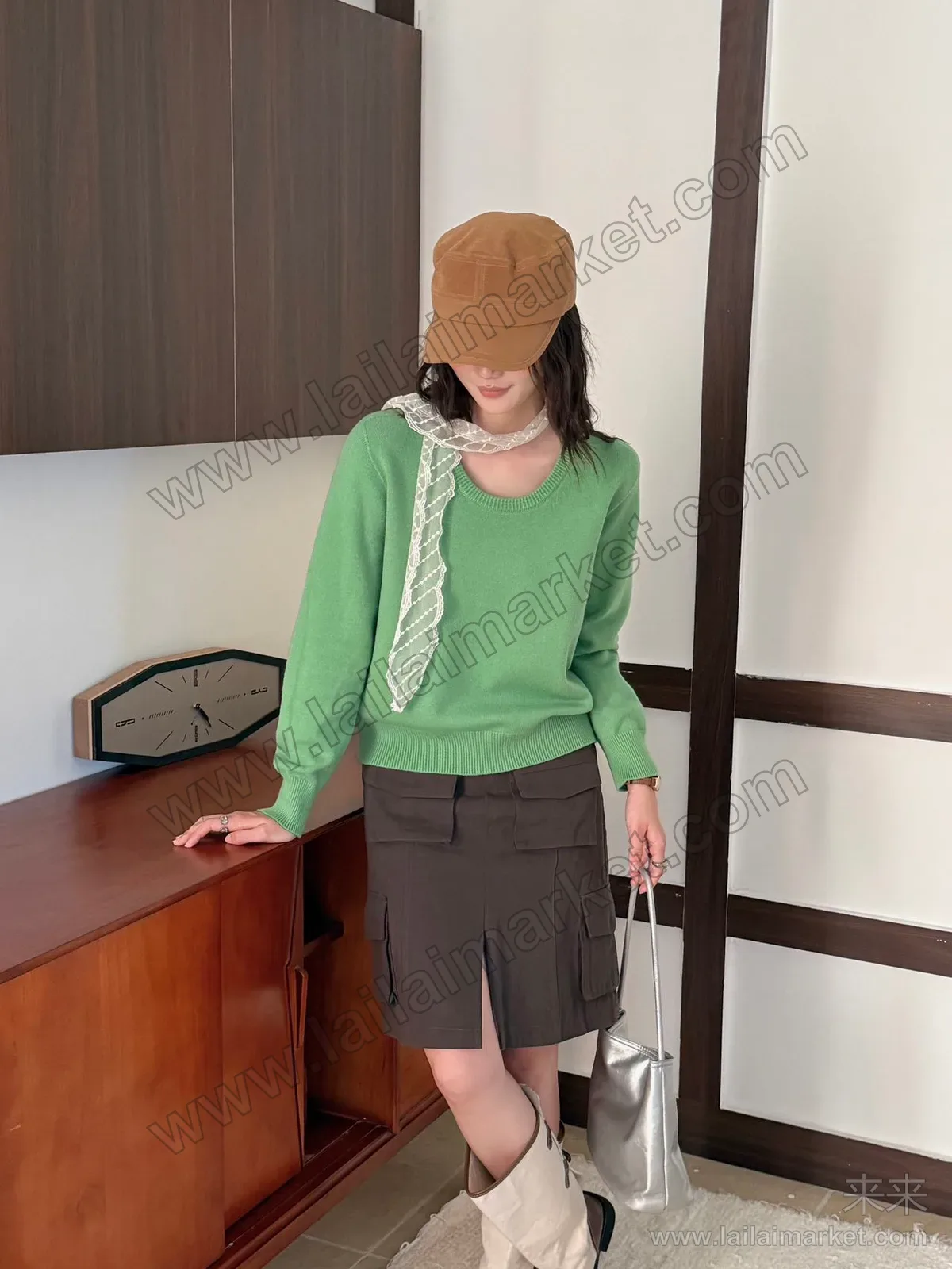 상세 설명 19