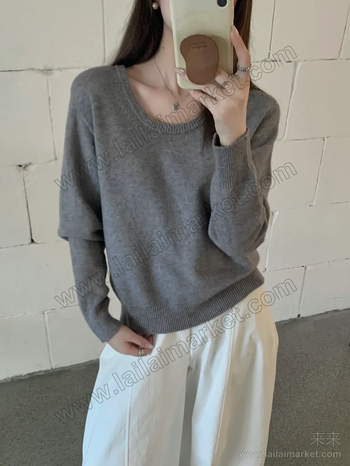 상세 설명 15