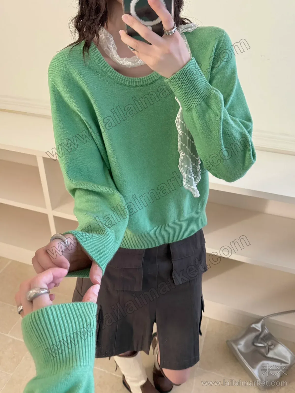 상세 설명 16