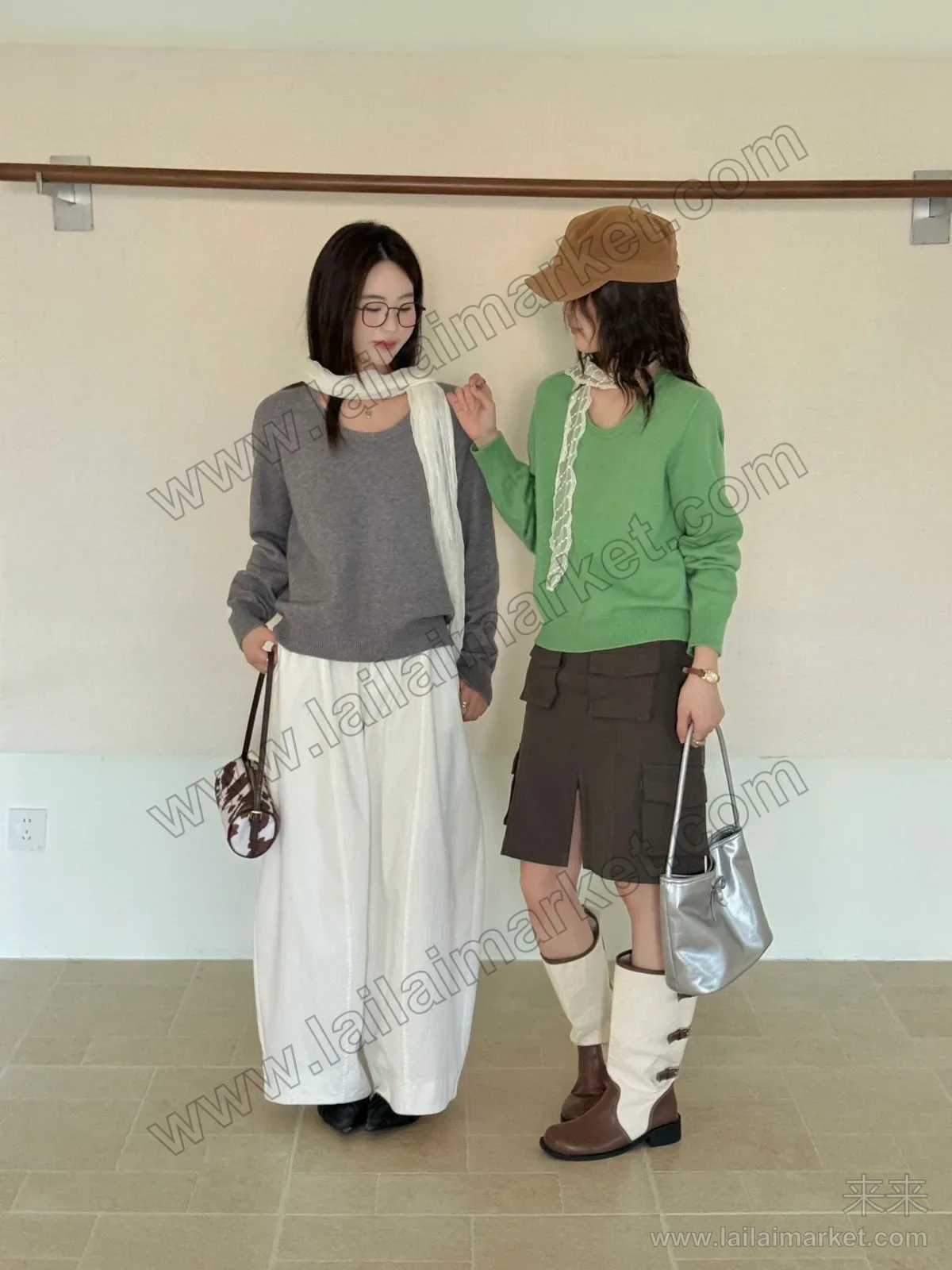 상세 설명 24