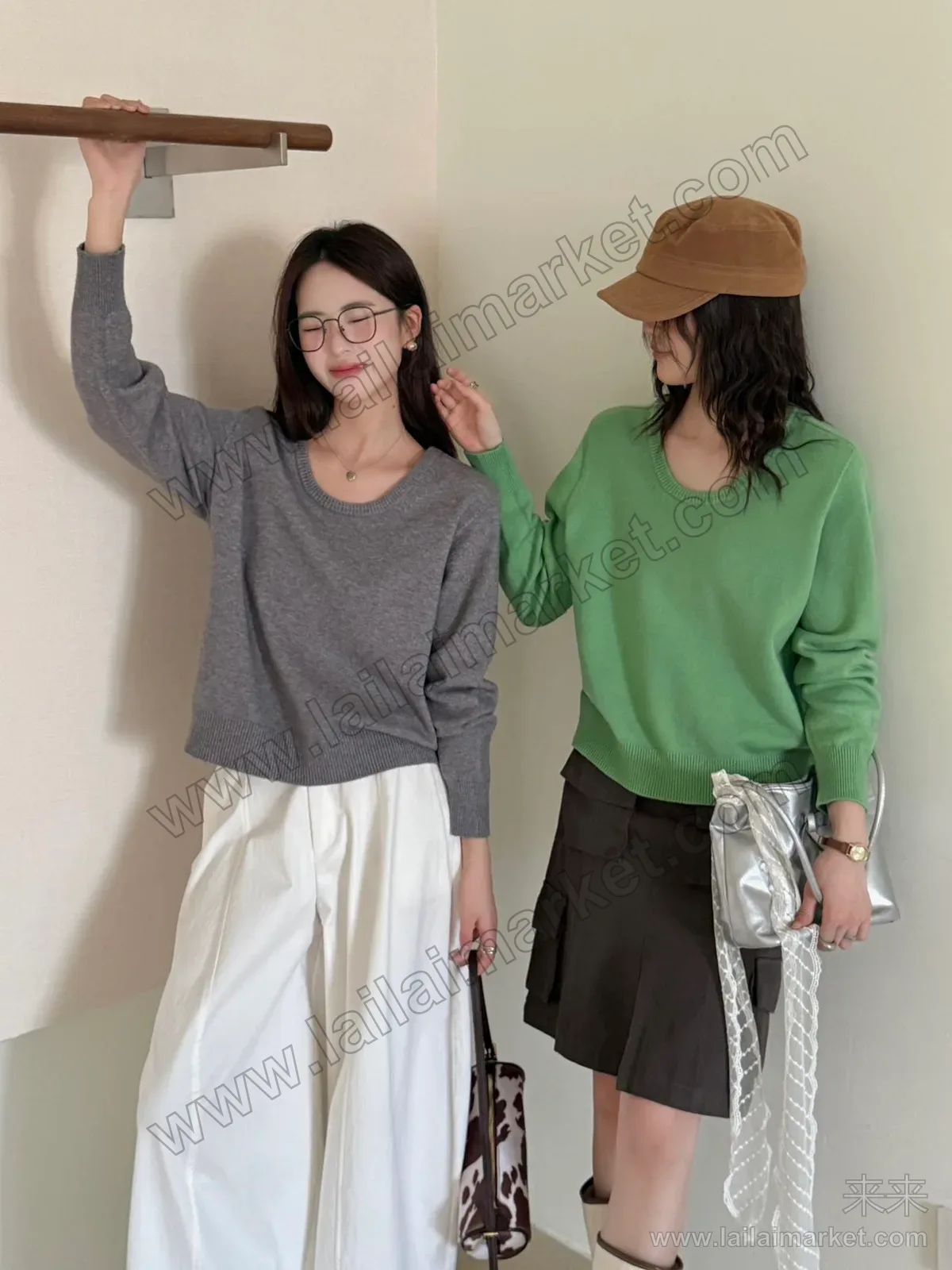 상세 설명 21