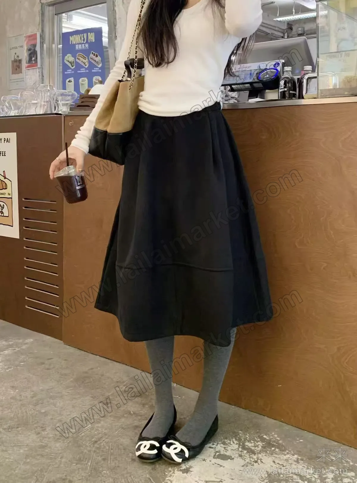 상세 설명 1