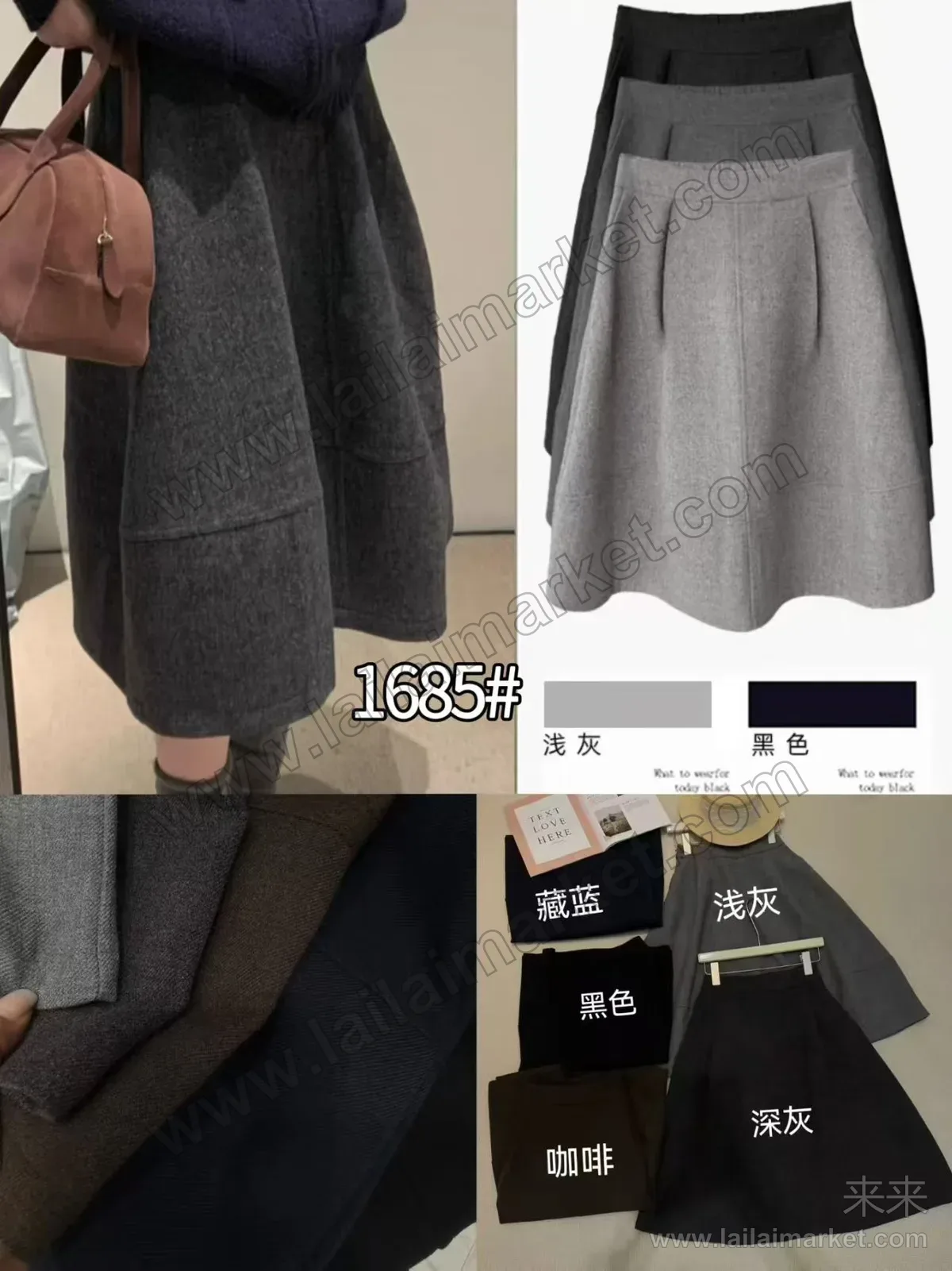 상세 설명 5