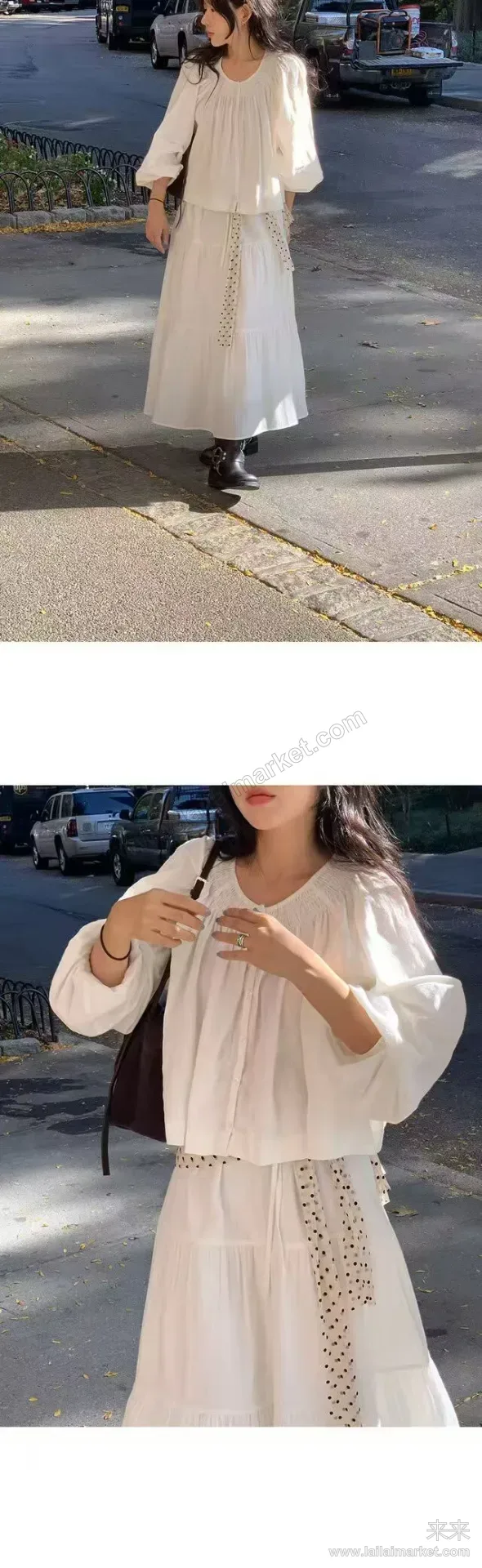 상세 설명 1