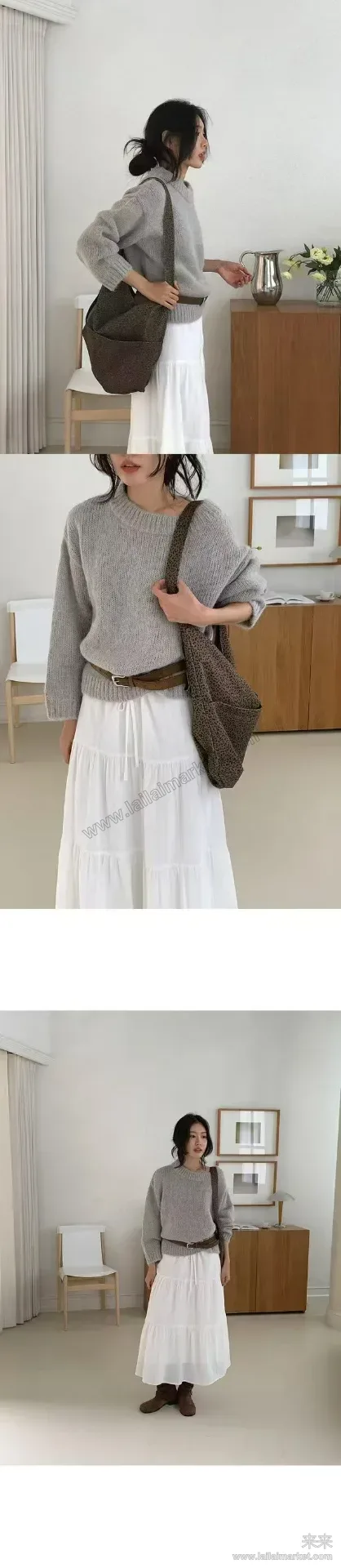 상세 설명 5