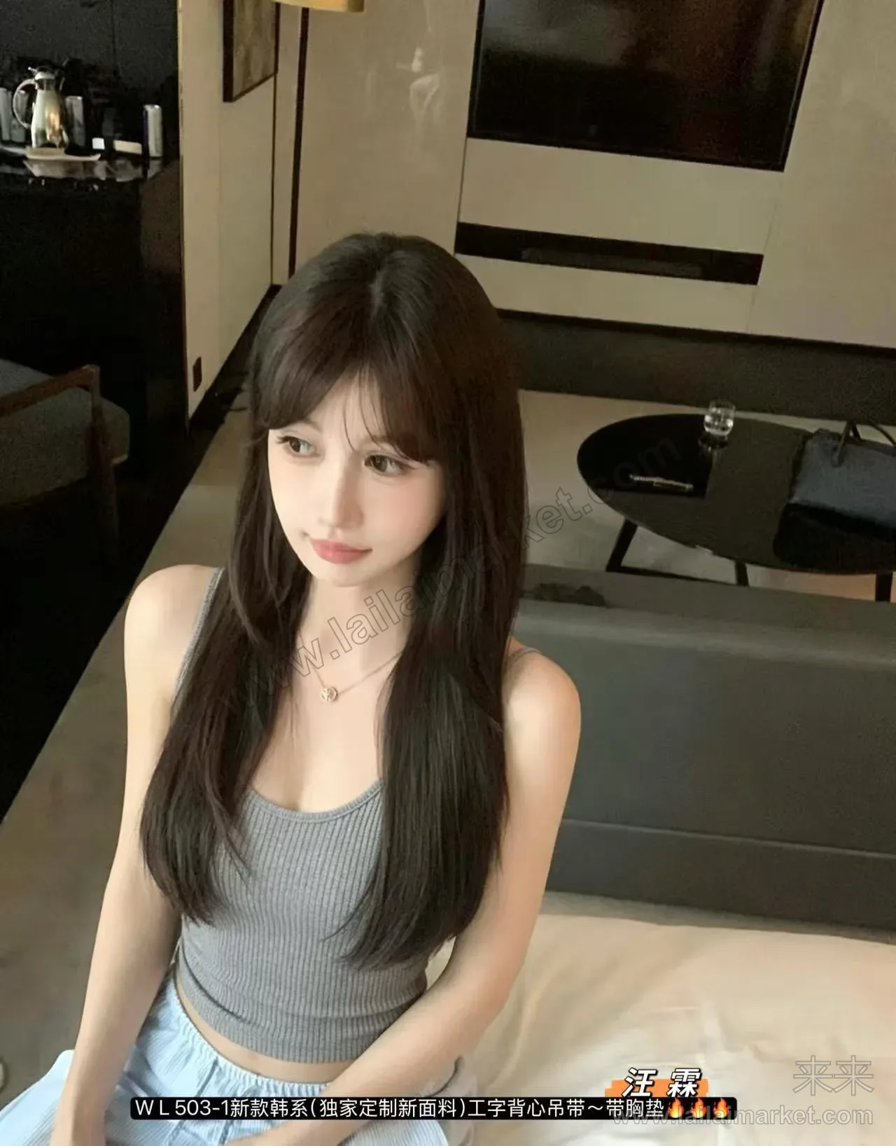 상세 설명 2