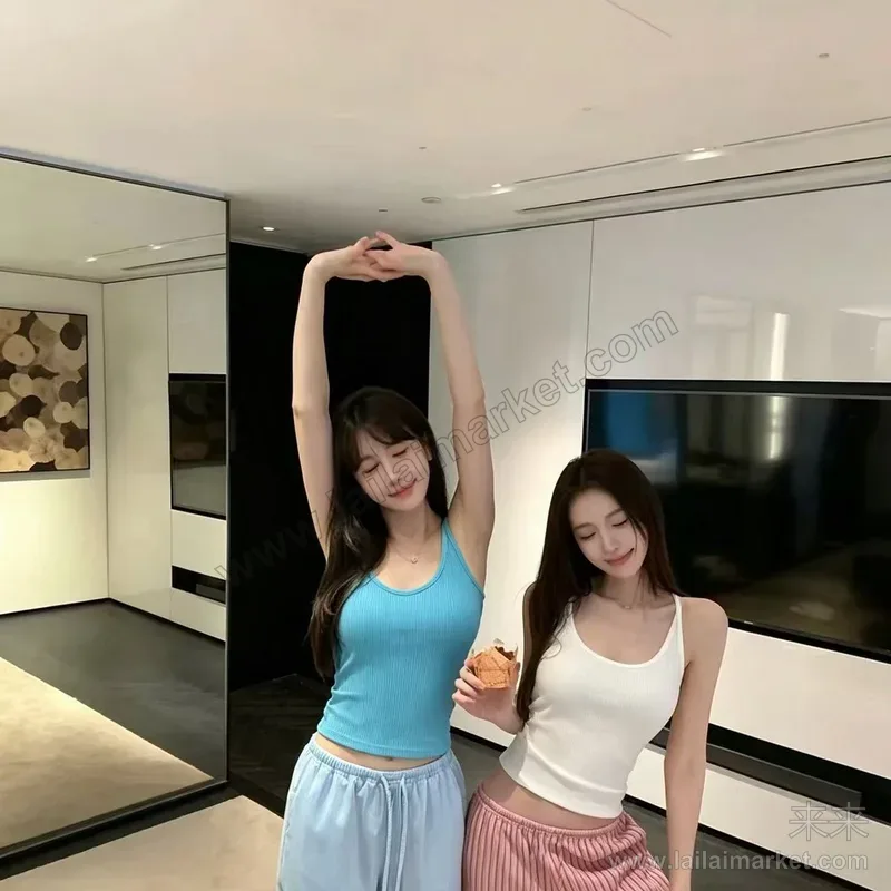 5031#