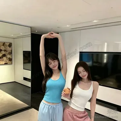 5031#