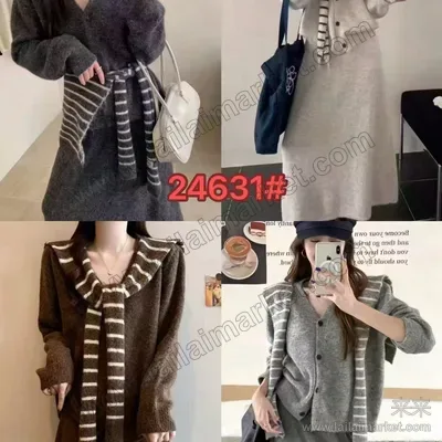 24631#