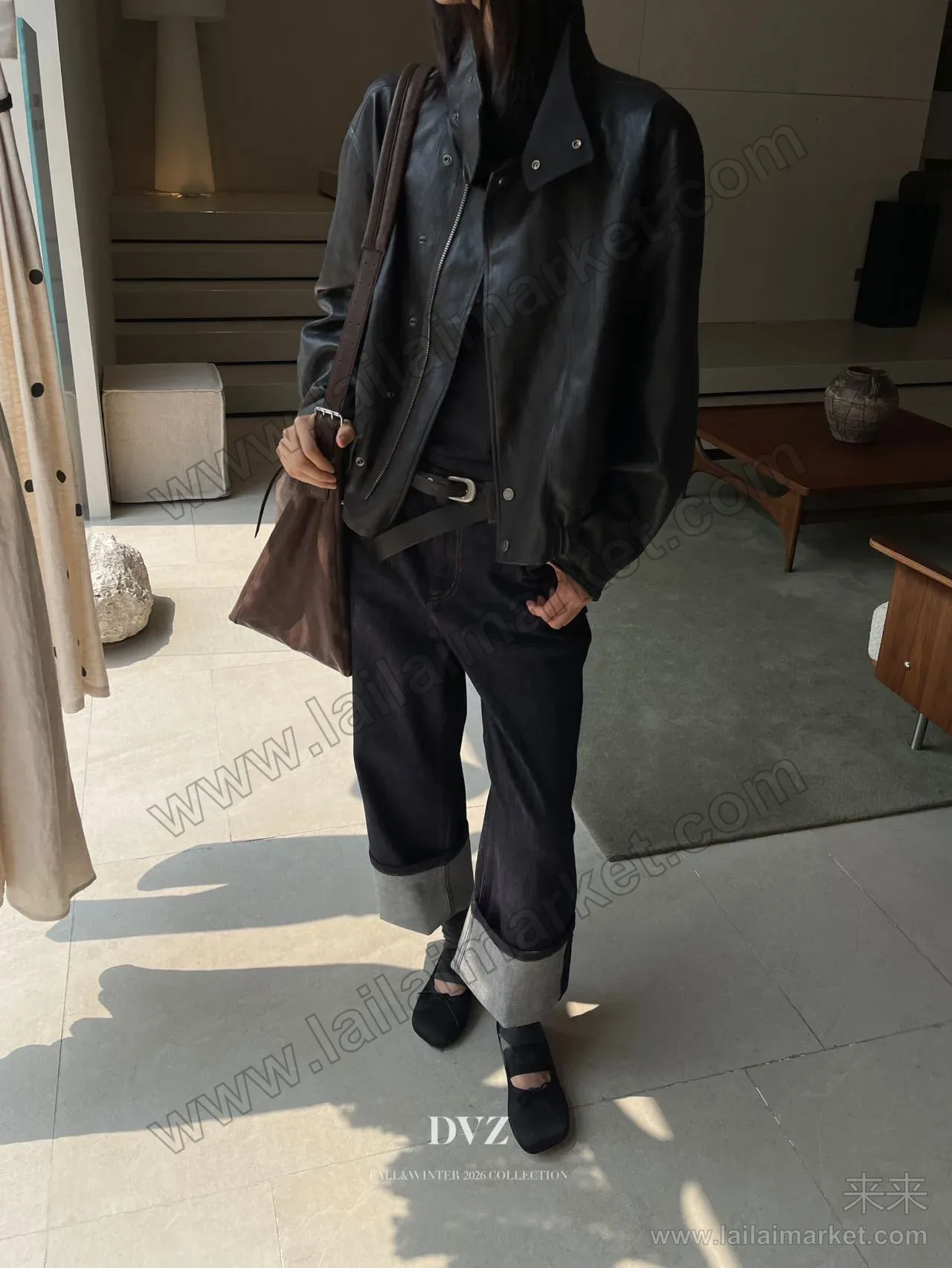상세 설명 2