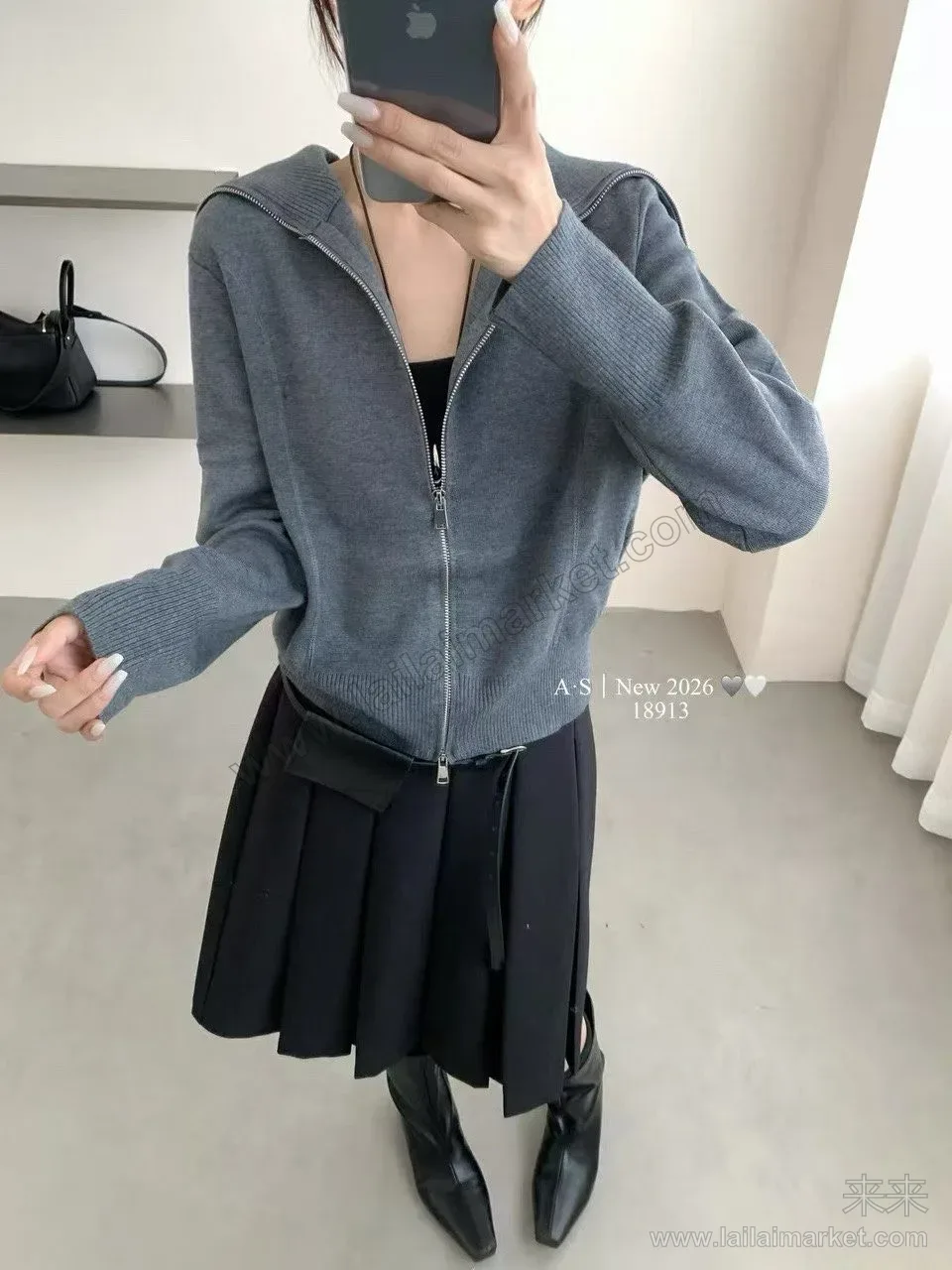 상세 설명 2