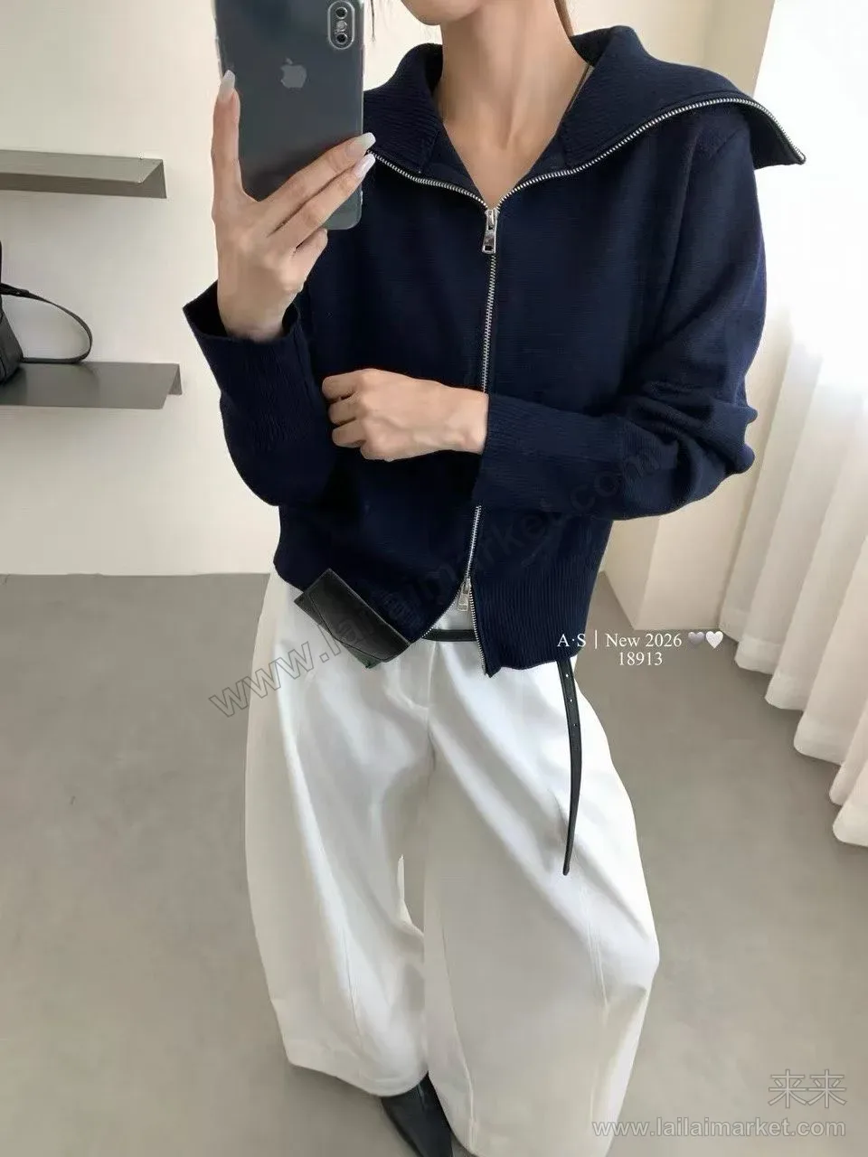 상세 설명 4