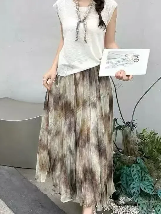 상세 설명 2